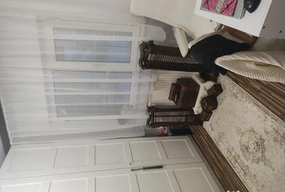 Apartament cu 4 camere decomandat în Central - 8