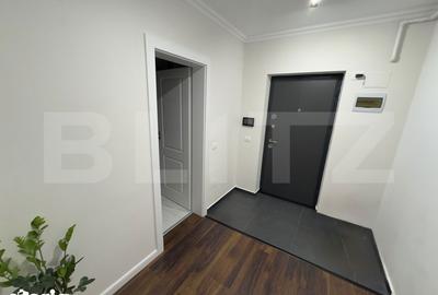 Apartament cu 2 camere în Bariera Vâlcii - 3