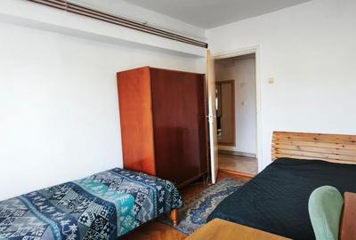 Apartament cu 2 camere decomandat în Tudor Vladimirescu - 3
