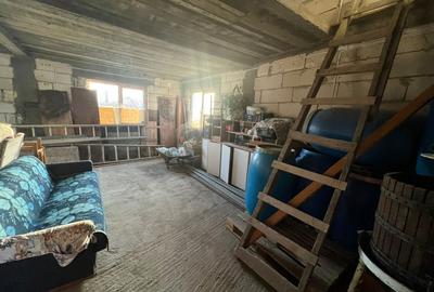 Casă individuală cu 4 camere cu Canalizare în Valea Călugărească - 10