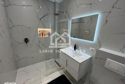 Apartament cu 3 camere în Central - 7