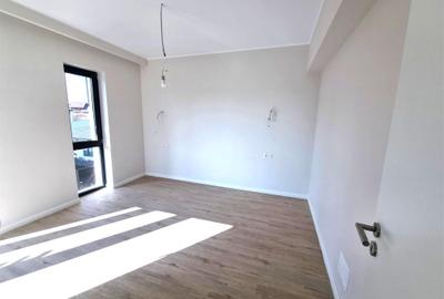 STADIONULUI 18, 209900 euro  TVA inclus Comision 0% - 8