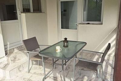 Casă cu 4 camere cu Teren 145 Mp în Joița - 5