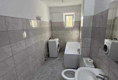 Apartament 2 camere ,Insula de agrement - 6