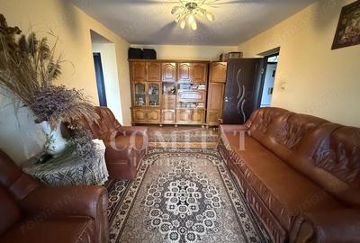 Apartament cu 3 camere la pre? foarte bun | 66 mp | Cartierul Gruia - 2