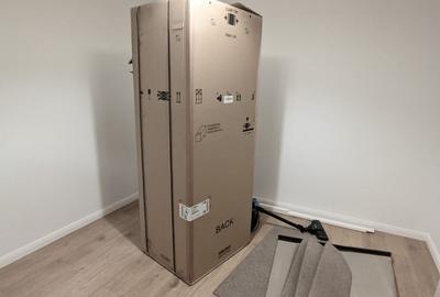 Casă de închiriat, 5 camere, 167 mp utili, 495 mp teren, zona Câmpului - 14