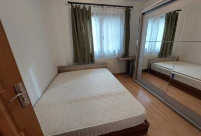 Apartament cu 2 camere semidecomandat în Mănăștur - 2