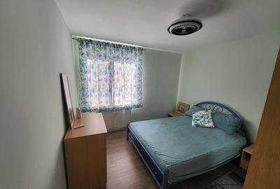 Nicolae Grigorescu - 2 Camere - Metrou - Renovat - 5