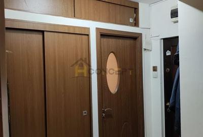 Apartament 2 camere Nicolae Grigorescu disponibil imediat Apartament 2 camere Nicolae Grigorescu disponibil imediat - 6