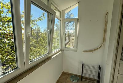 Apartament de vanzare cu 2 camere zona Nord - 10