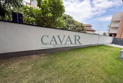 2 Camere Curte Proprie Metrou 8 minute Poze Reale Mobilat 2 Camere Curte Proprie Metrou 8 minute Poze Reale Mobilat - 13