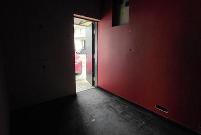 Ion mihalache piata  1 mai 150mp parter - 4