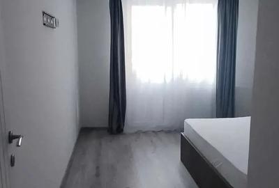 Apartament de inchiriat - 2