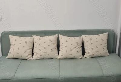 GARSONIERA DRUMUL TABEREI, BUCATARIE INCHISA, RENOVAT, METROU 4 MINUTE - 4