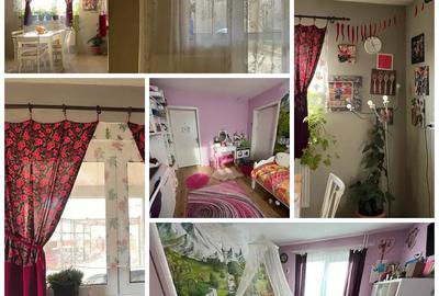 Vand casa 8 camere cu teren 3500 mp - 4