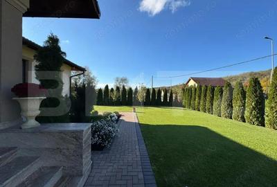 Refugiu de lux. Confort, spa?iu ?i lini?te - 3