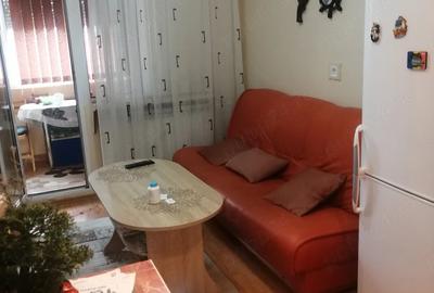 Apartament cu 2 camere decomandat în Exterior Vest - 3