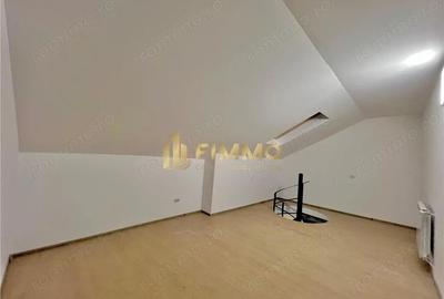 Apartament cu 4 camere în Ițcani - 2