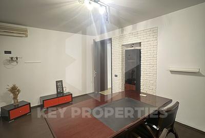 Apartament cu 3 camere decomandat în Cotroceni - 3