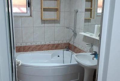 Casa de inchiriat Timisoara - 11