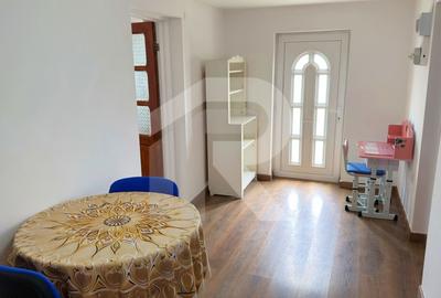 Casă individuală cu 4 camere cu Canalizare în Tătărăștii de Sus - 16