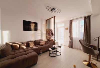 Casă cu 3 camere cu Canalizare în Calea Urseni - 4