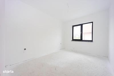 Casă cu 4 camere în Lunca Cetățuii - 6