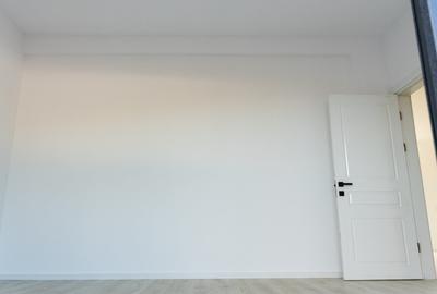 Casă individuală cu 4 camere cu Teren 400 Mp în Corbeanca - 25