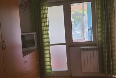 Apartament 2 camere Rm Valcea Zona Nord - 2