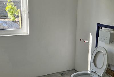 Dudestii Noi – Casa 7 Camere – Proiect  2  Familii - 10