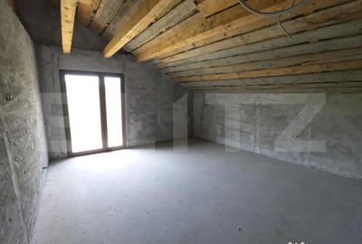 Casă cu 4 camere cu Teren 500 Mp în Central - 7