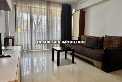 Apartament 2 camere zona Butoaie - Mamaia - Ocazie Unica - 2