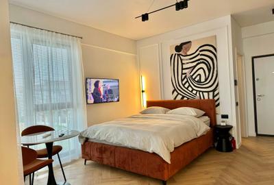 Garsonieră în Nord - 1