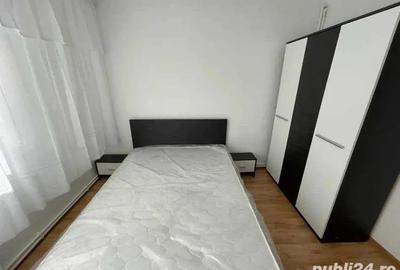 Apartament cu 2 camere semidecomandat în Podu Roș - 3
