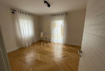 Casa smart | 230 mp utili | Design exclusivist | cartier Terra - Floresti - 6