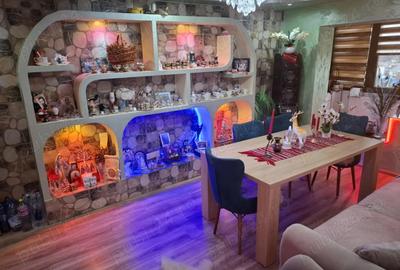 Apartament de vanzare la Super Pret! - 2