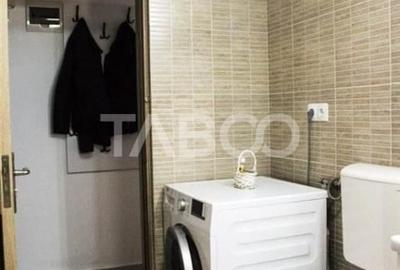 Apartament decomandat vanzare 2 camere 76 mp zona Tiglari - 9
