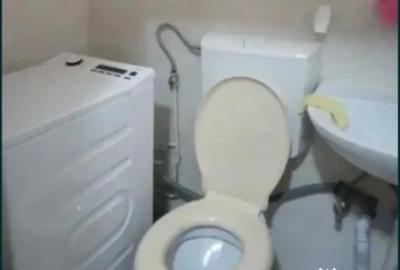 Garsonieră semidecomandată în Tractorul - 1