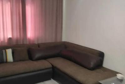 Ap 3 camere zona Banca Transilvania - 3