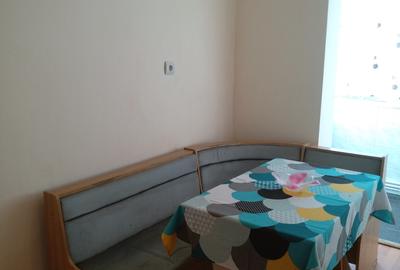 2 camere decomandat, Eden - 12