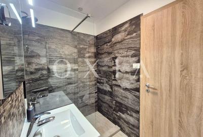 AX946 Piata Marasti, Pozitie Centrala, Renovat Complet - 10