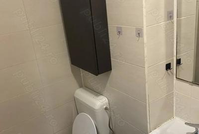 Garsoniera Park Lake 8 min M Dristor DB1445 - 10