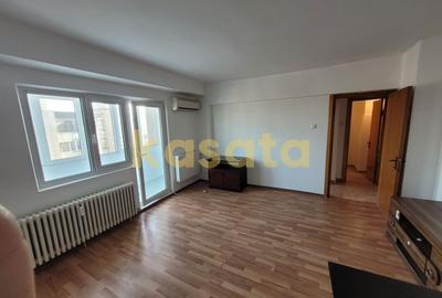 Birou 70 mp, Bd. Șincai: Metrou la 3 Minute & Securitate Maximă! - 2