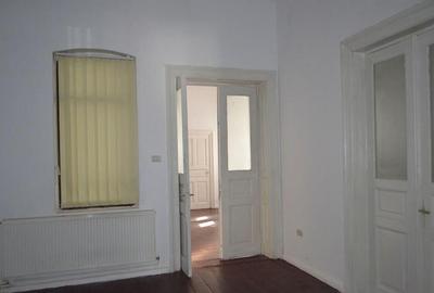 Pitesti - Targul din Vale, Birouri de inchiriat la etaj, ... - 8