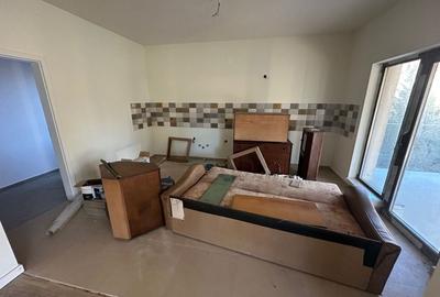 Casa Parter in Giarmata  teren 816 mp - 11