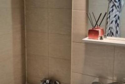 Apartament 2 Camere in zona Piata Delfinului - 5