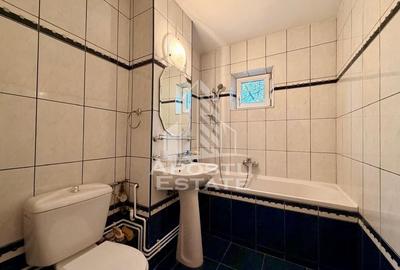 Apartament cu 2 camere, finisat modern, zona Soarelui - 11