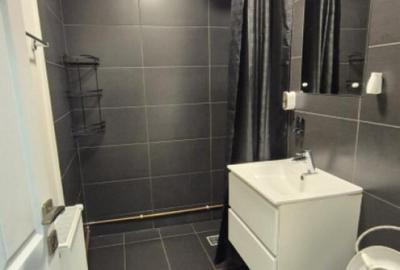 Apartament 2 camere, et. 2, ULTRACENTRAL, str. Victoriei - 10