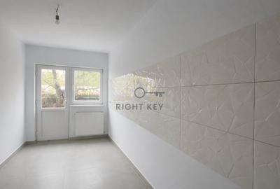 Casă individuală cu 4 camere cu Canalizare în Domnești - 15