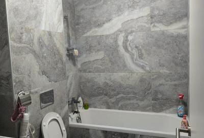 Sector 5, Complex rezidential, zona Salaj - 7